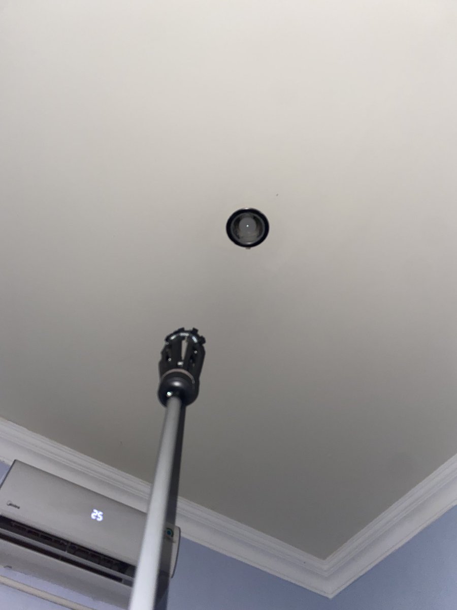 biar keliatan ada kegiatan