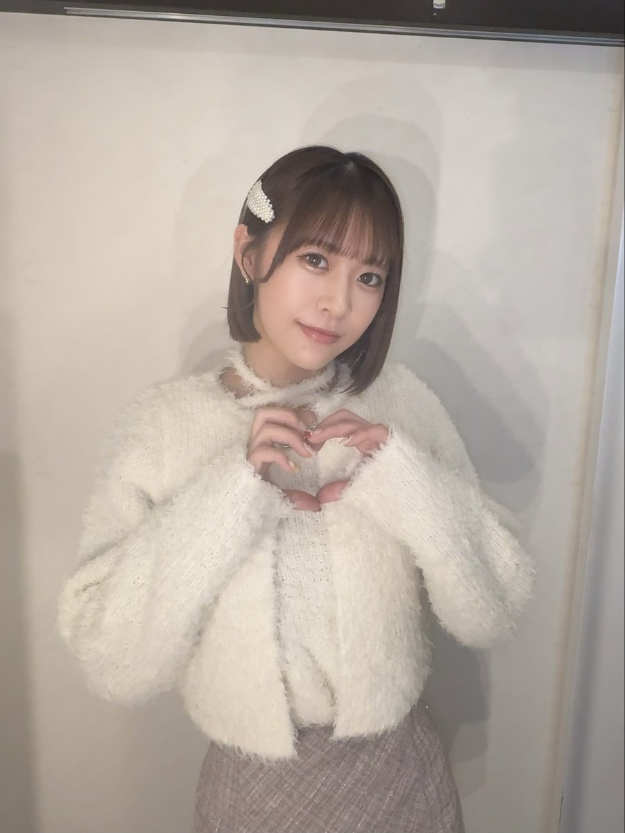 あーやん (@zakmetal5150) / Posts / X