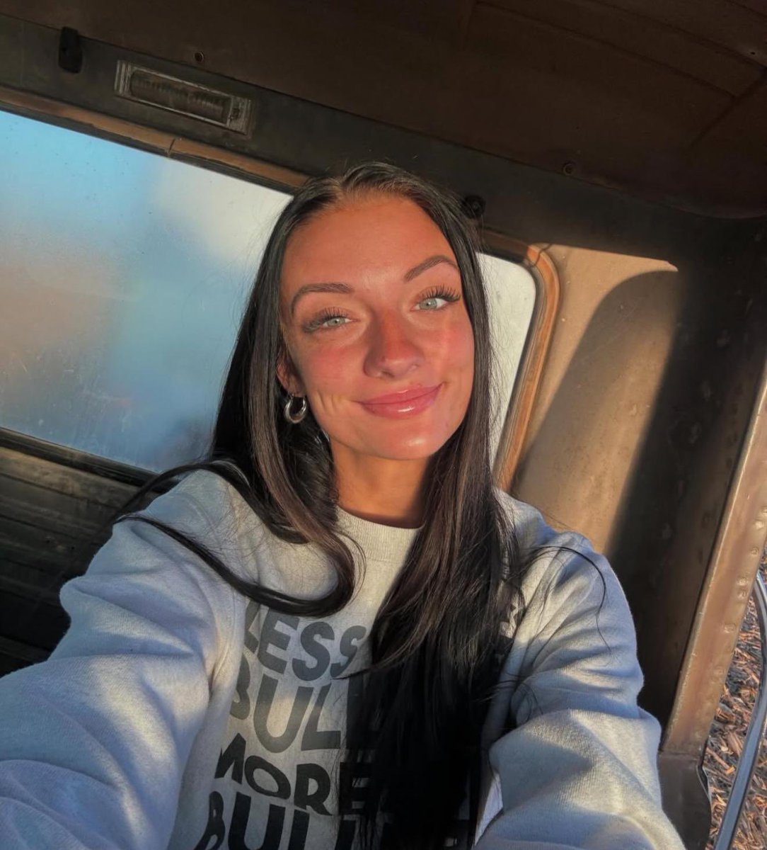 GeadeRobin's tweet image. 