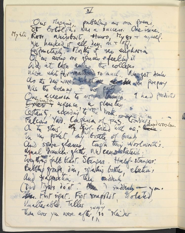 bedroomworld's tweet image. 