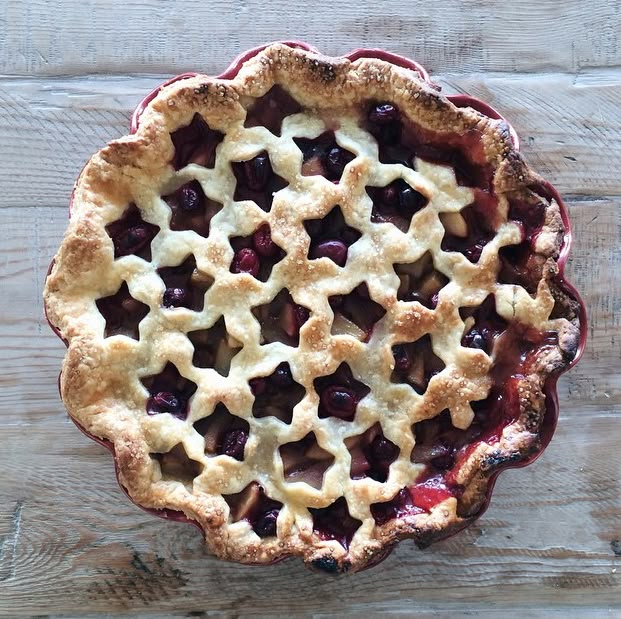 bedroomworld's tweet image. 