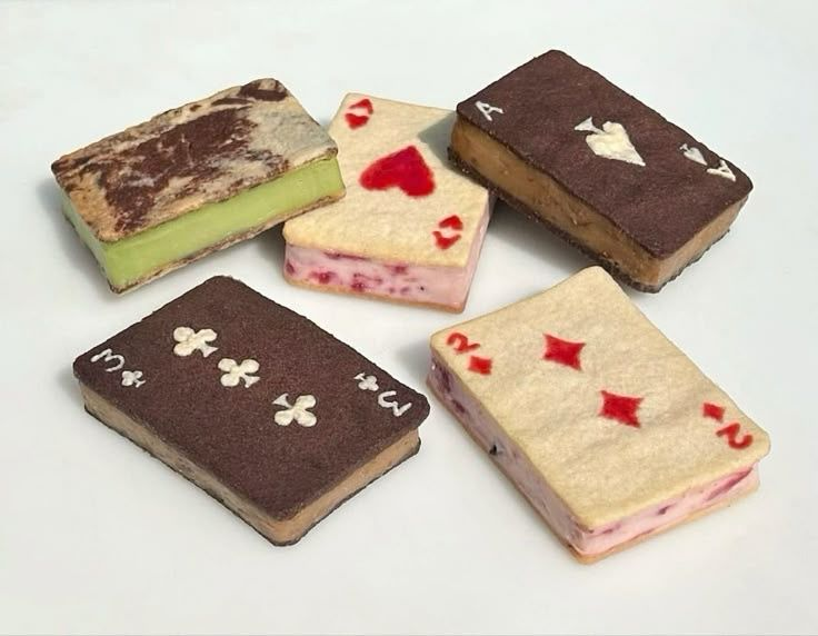 bedroomworld's tweet image. 