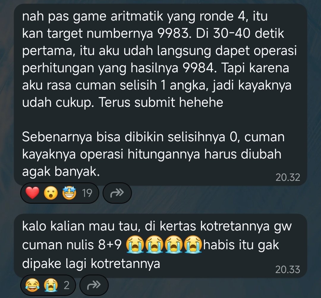 winterinyou_'s tweet image. #sandyourheart mempercayai kamu yaa #stefan karena kemampuan spatial kamu tuh nggak usah diragukan lagi, yang aritmatika juga gila sihh bisa-bisa nya langsung ketemu padahal yang lain butuh coret-coretan, AMPUN KING AMPUN GACOR BANGET😍😭