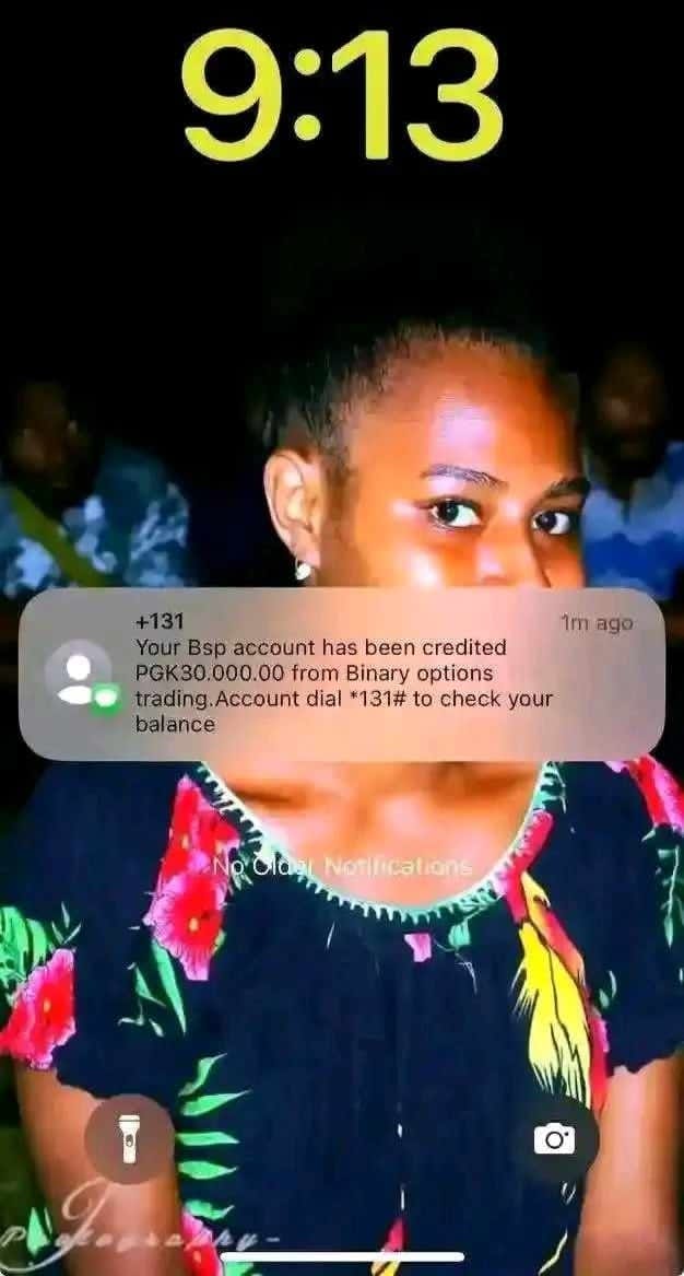 VIPEVIL152's tweet image. 