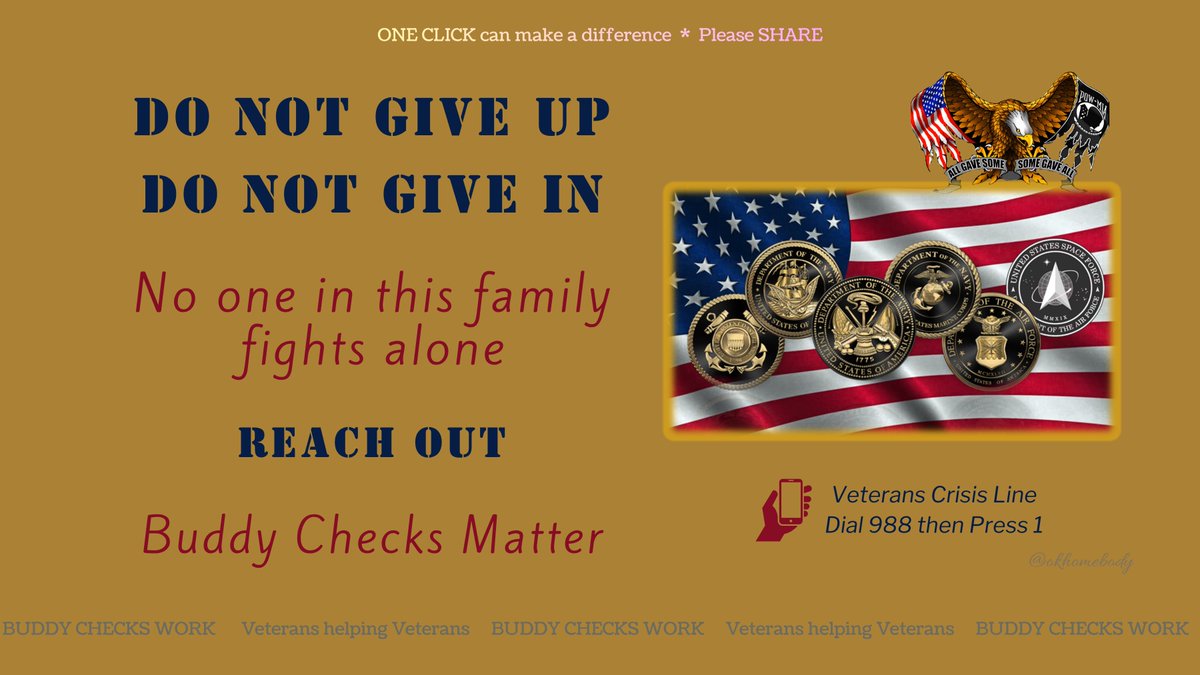 okhomebody tweet media