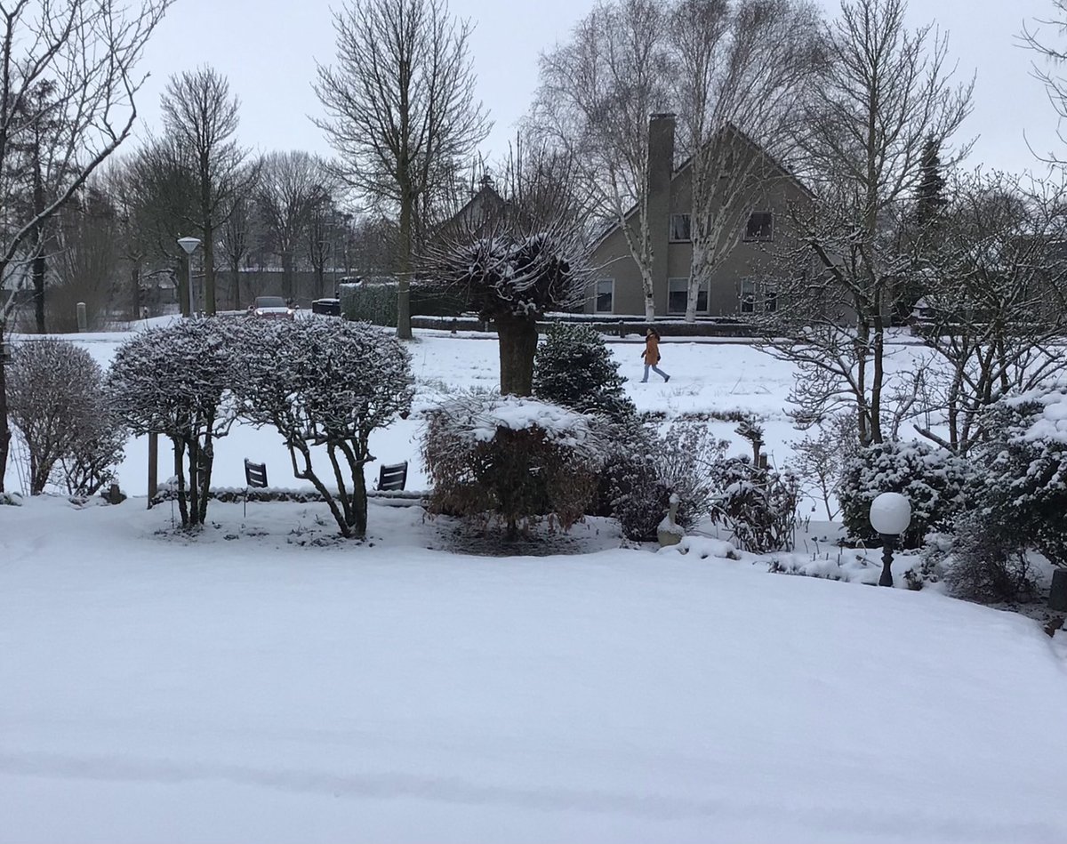 Jan Goesten tweet media