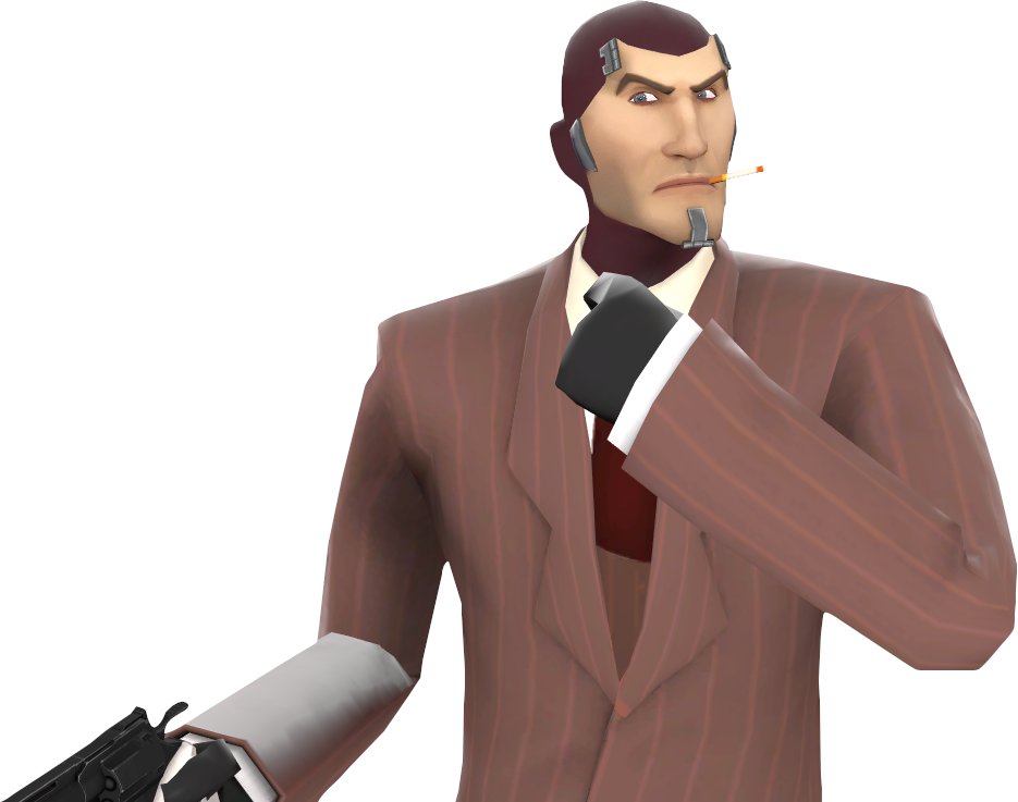 TF2Hunt tweet media