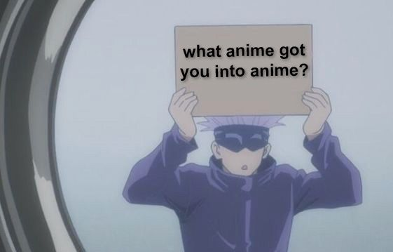 Anime Shots tweet media