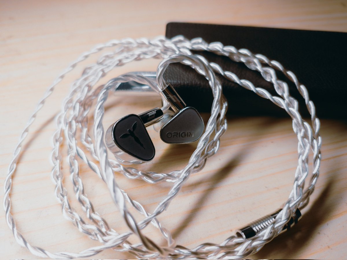 Rainy ZX-507 #SONY #tanchjim ORIGIN