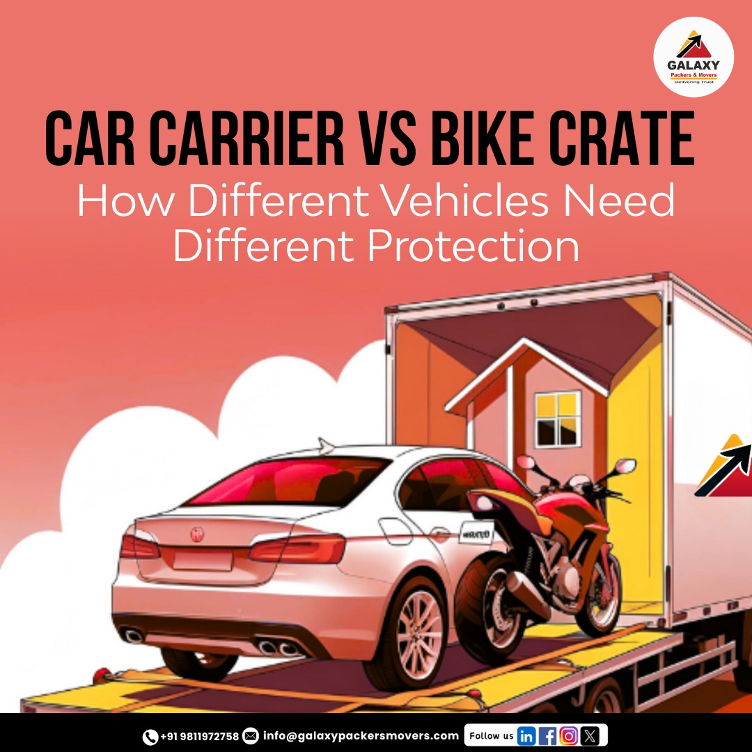 galaxy_packers's tweet photo. Not all vehicles move the same—and neither should they be transported. 🚗🏍️
Choosing the right method matters for safety, trust, and peace of mind.
Read more https://t.co/t1fBFJ1EcS
#PackersAndMovers #RelocationServices #TwoWheelerTransport #CarShifting #GalaxyPackersAndMovers https://t.co/VEF6qZS4BU