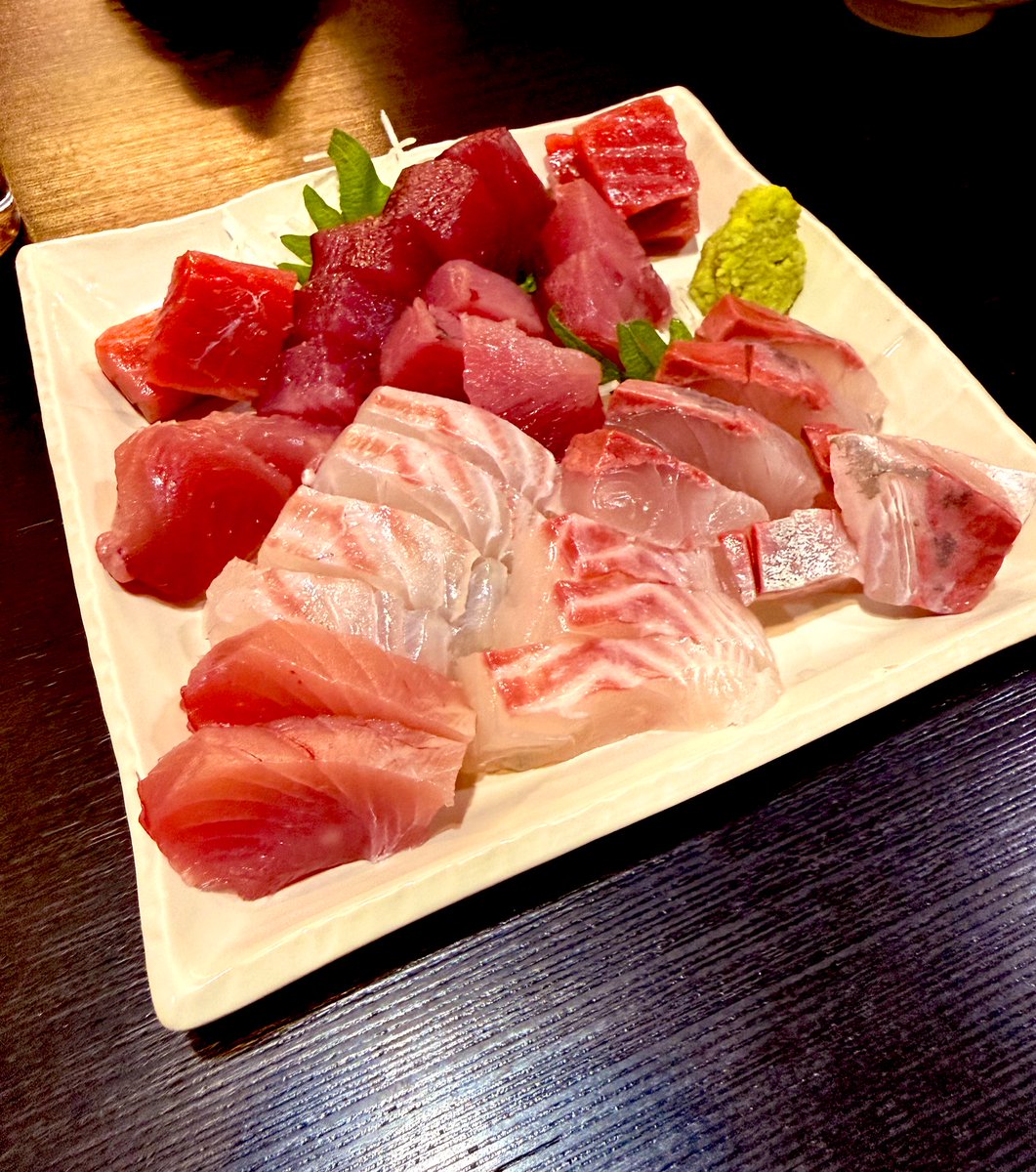 Shingo (@Shingo416328845) / Posts / X