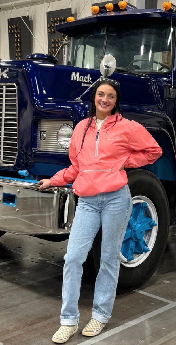 GeadeRobin's tweet image. 