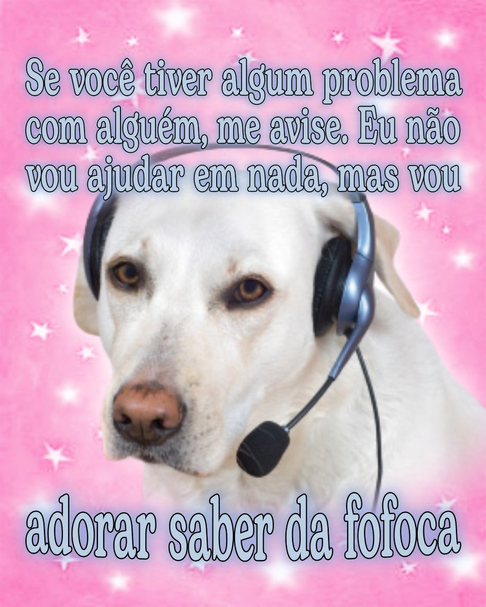 jardelito's tweet image. 