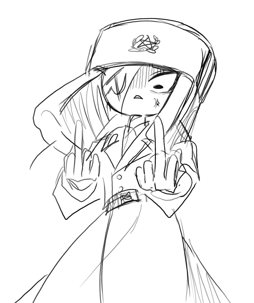 냐큔☭ tweet media