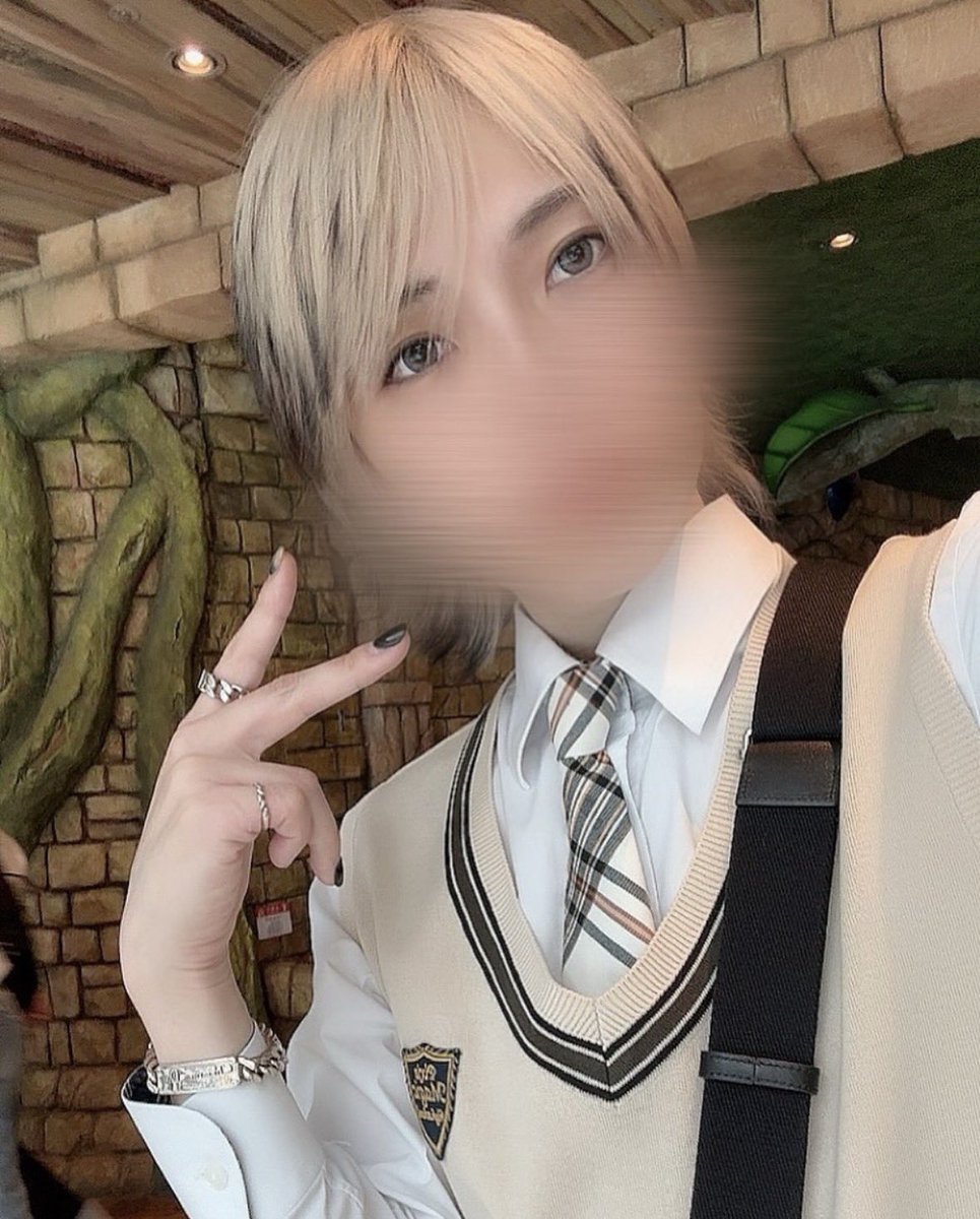 toa_1105A's tweet photo. とあがリアコなまぜ太くんと
推しのメルトくん、ちぐちゃん！！
 #まぜ太 #ちぐさくん #メルトくん
 #AMPTAK #めておら
 #めておらりすなーさんと繋がりたい 
 #AMPTAKリスナーさんと繋がりたい https://t.co/yjCIii6oJ9