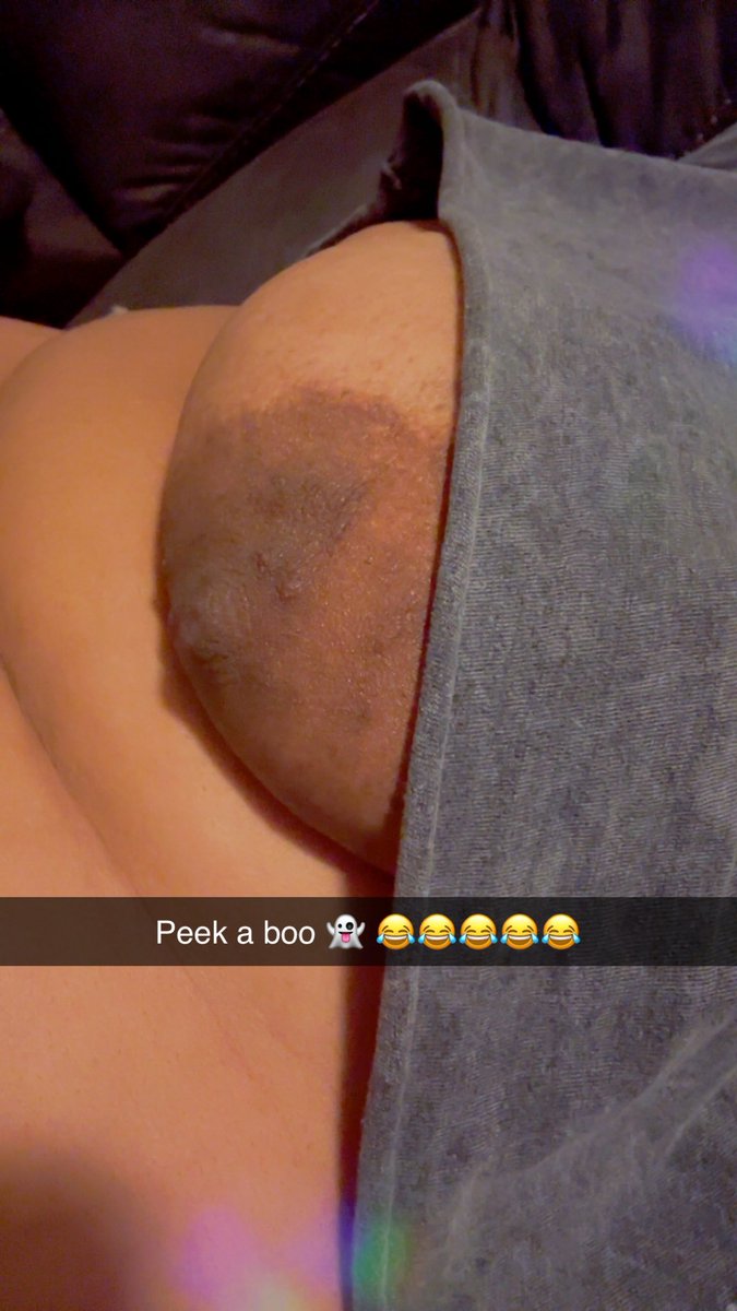 big tits 😘 tweet media