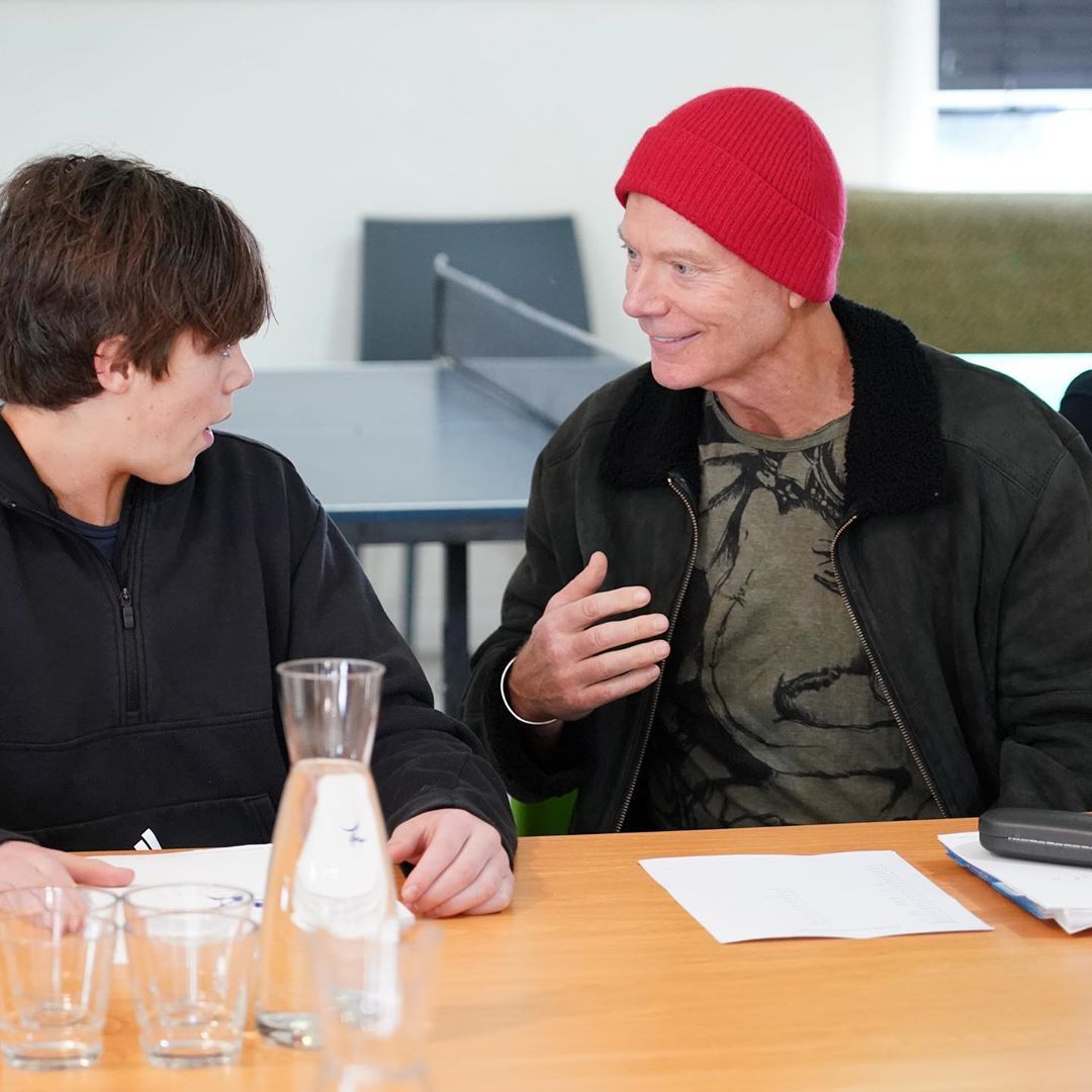 IOETRT's tweet image. 아바타 3 나에게 이런 감동줄 수 있을까,