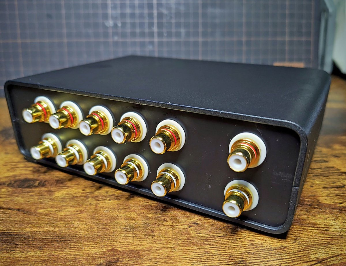 Haru(ｵｰﾃﾞｨｵｹｰﾌﾞﾙ個人製作 Haru Audio) (@haru_audio) / Posts / X