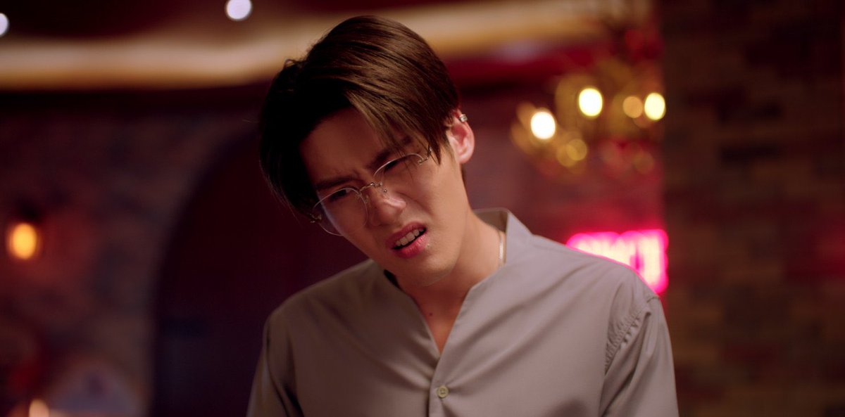 แล้วไง                                         อะไรนะ

FINAL LOVE NUMBERS

#MuTeLuvHelloIsThisLuckFinalEP