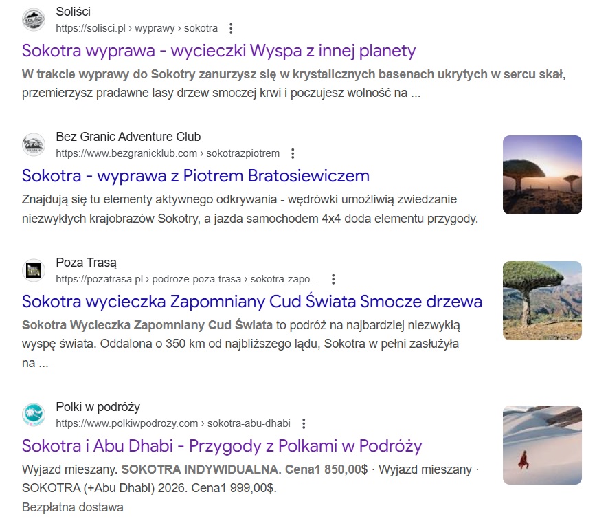 Chcesz spełnić swoje największe podróżnicze fantazje i sprawdzić, czy kamizelka kuloodporna pasuje do selfie? Zabieramy Cię w najpiękniejsze i najciekawsze zakątki świata nawet tam, gdzie ktoś właśnie strzela. Podróżujemy blisko lokalnych społeczności i przemierzamy szlaki wojen