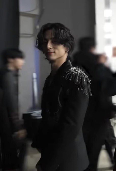 えむ🍟🖤 (@m732795555) / Posts / X