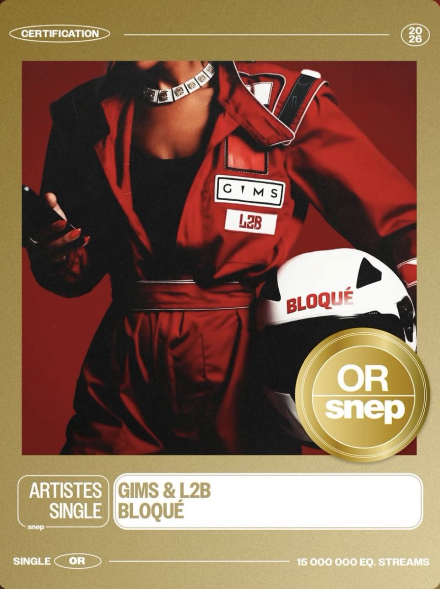 LA CAVALERIE ⚔️👑⚔️ tweet media