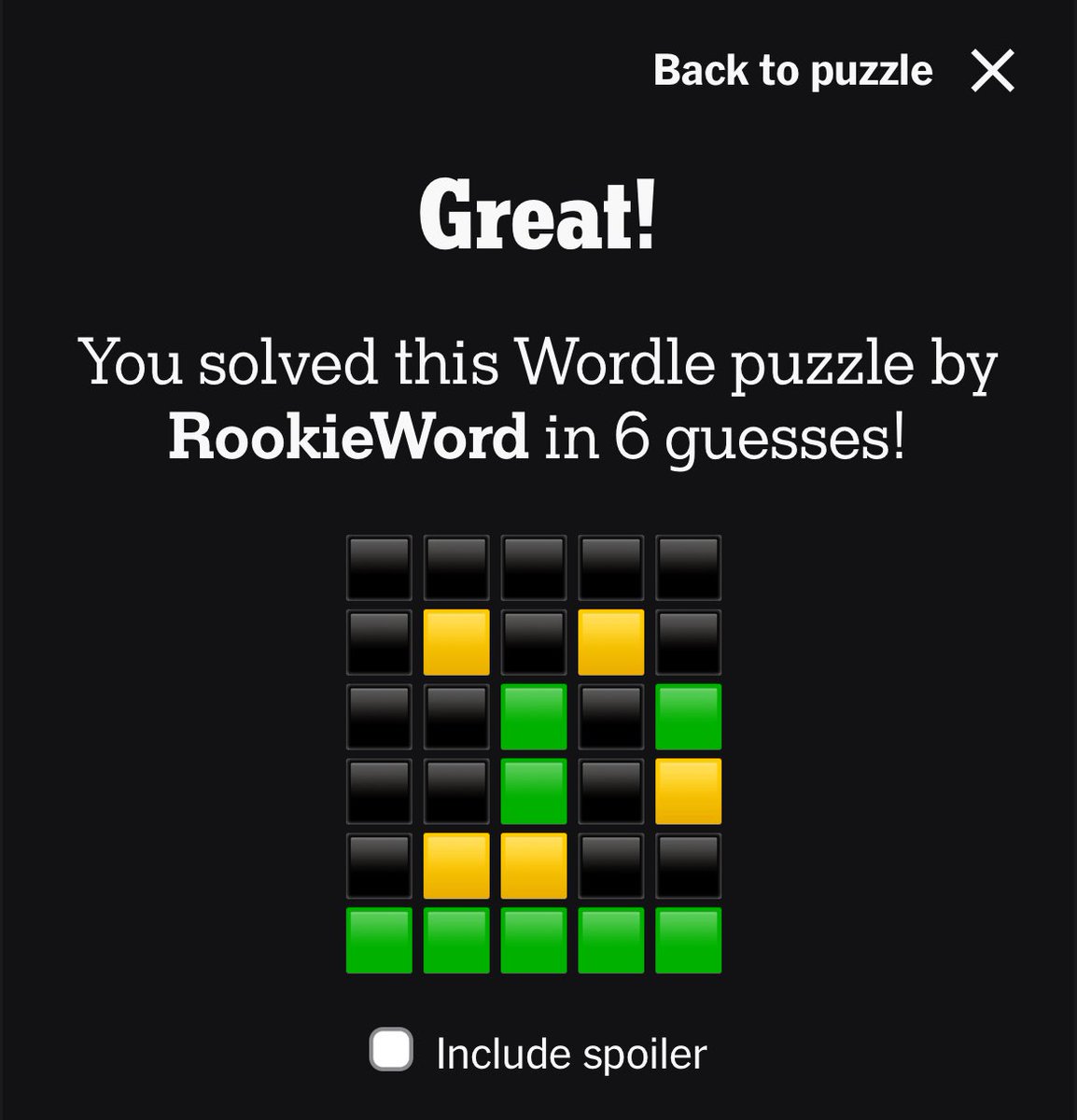 lcvereese's tweet image. #shameful