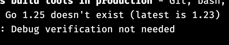 بدعي الله يرزقني نص ثقة Claude بحاله!