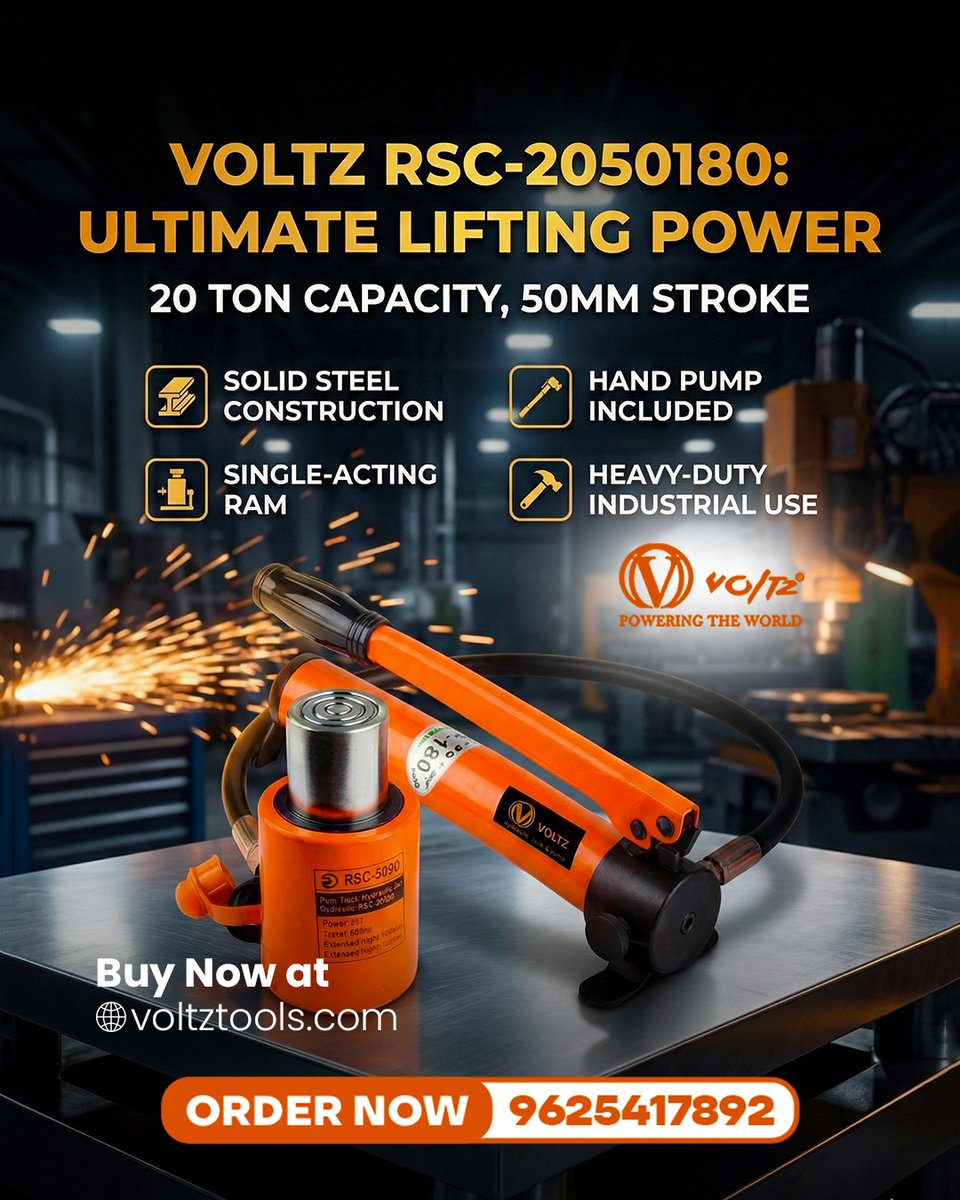 VOLTZ (@voltztools) / Posts / X