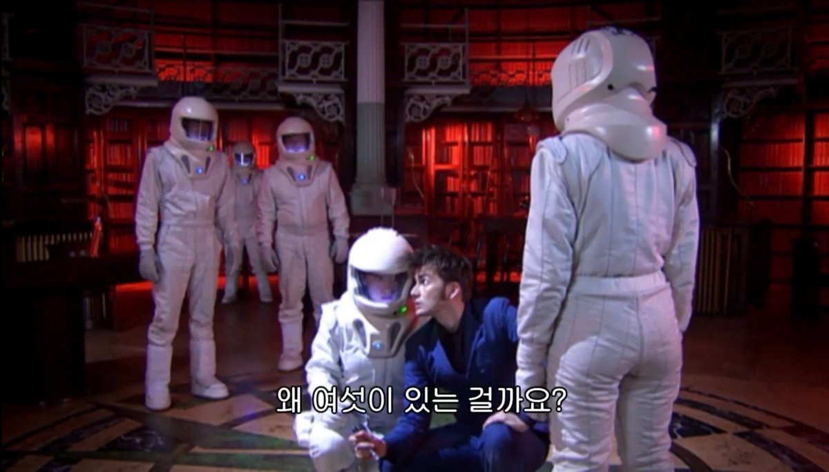 열화요수가 이렇게 시작됨