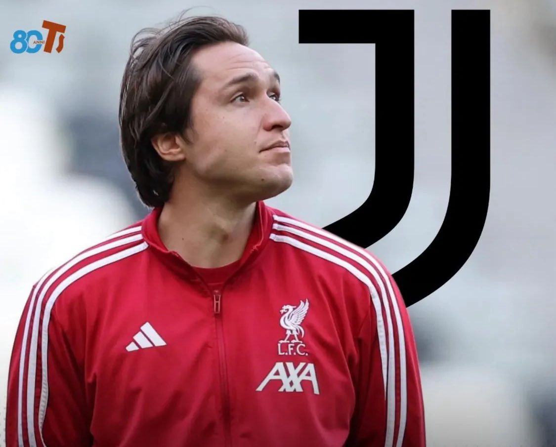 Mishari ❿ tweet media