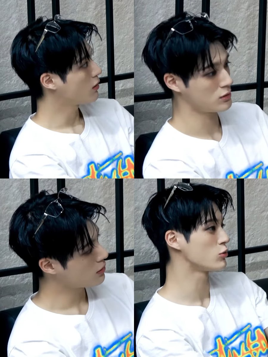 the813Degrees's tweet image. สุดหล่อของแม่