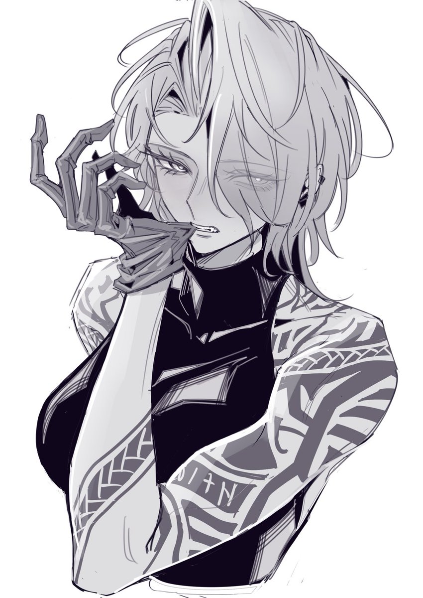 こめ (@okkoooome) on Twitter photo 