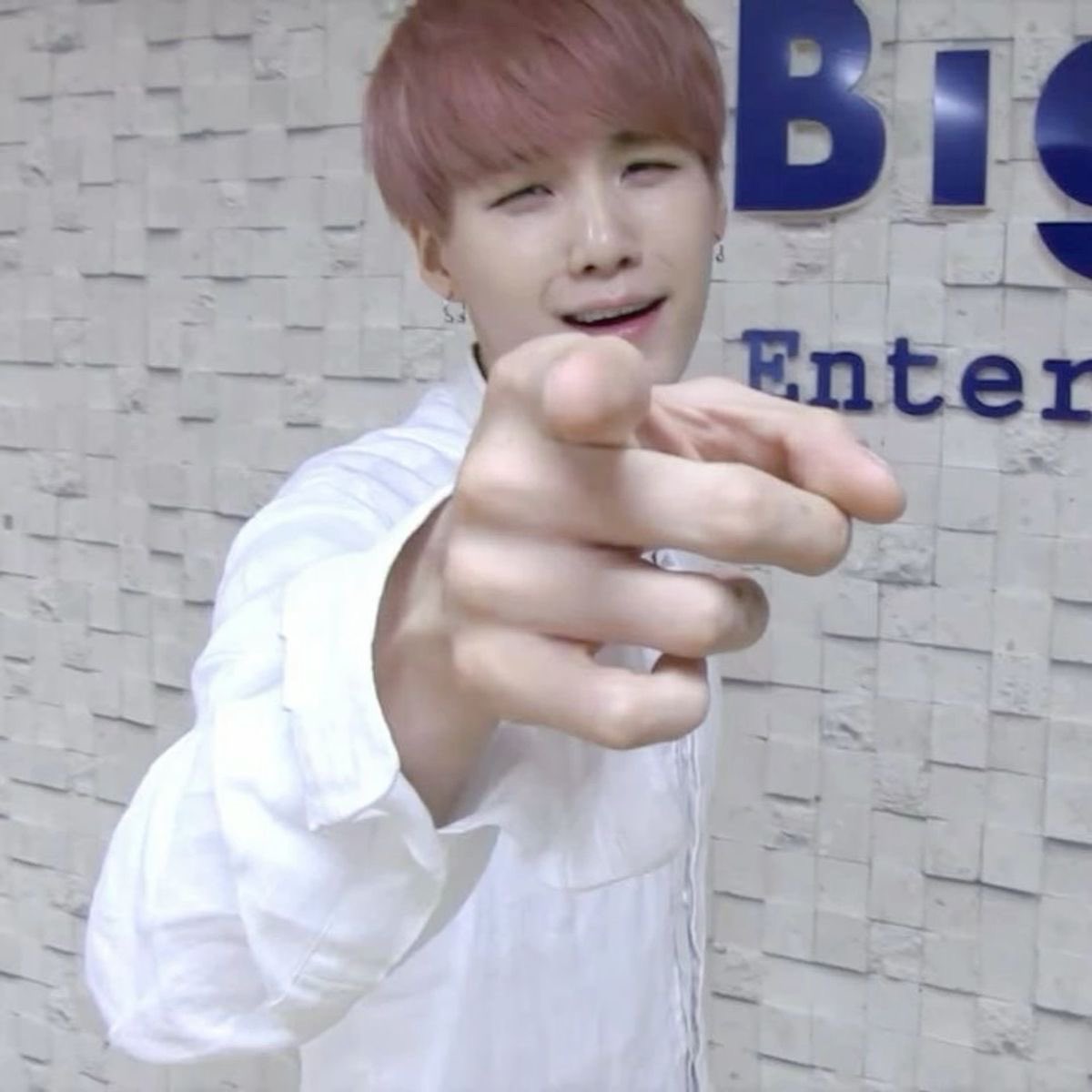 Tia⁷ is ready for ⊙⊝⊜! 🌷🔍 ⍤⃝🔎💜⟭⟬⟬⟭ (@MrsTOH2O