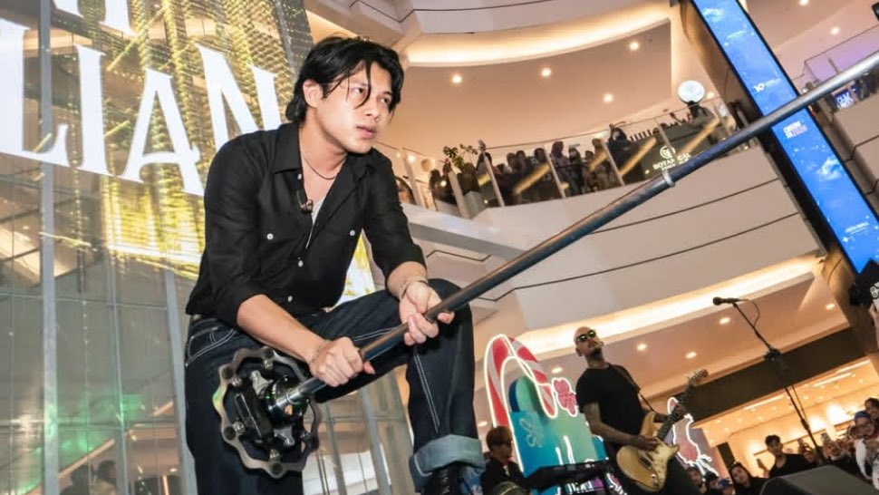 ❤️❤️❤️❤️