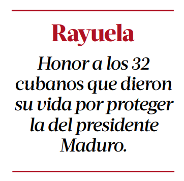 🖋️ Hoy en Rayuela de La Jornada:

jornada.com.mx/noticia/2026/0…