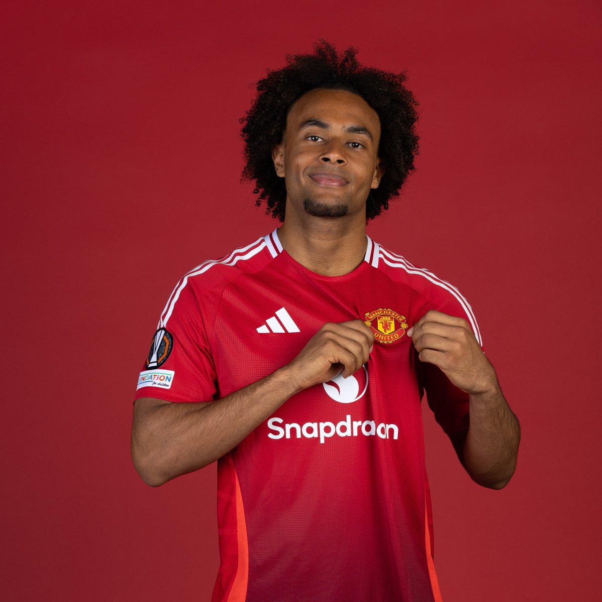 UtdDistrict tweet media