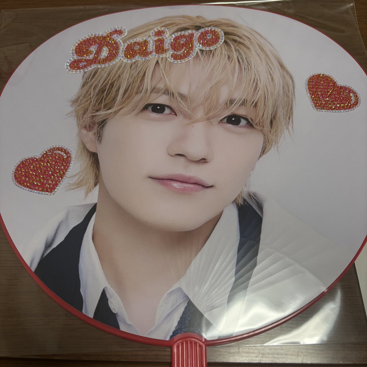 こちゃん❤️ (@728daigo_neki) / Posts / X