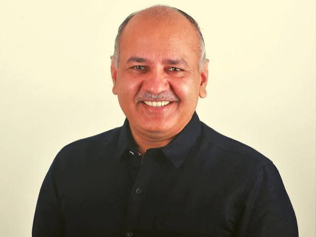 Jai Krishan Singh Rouri tweet media