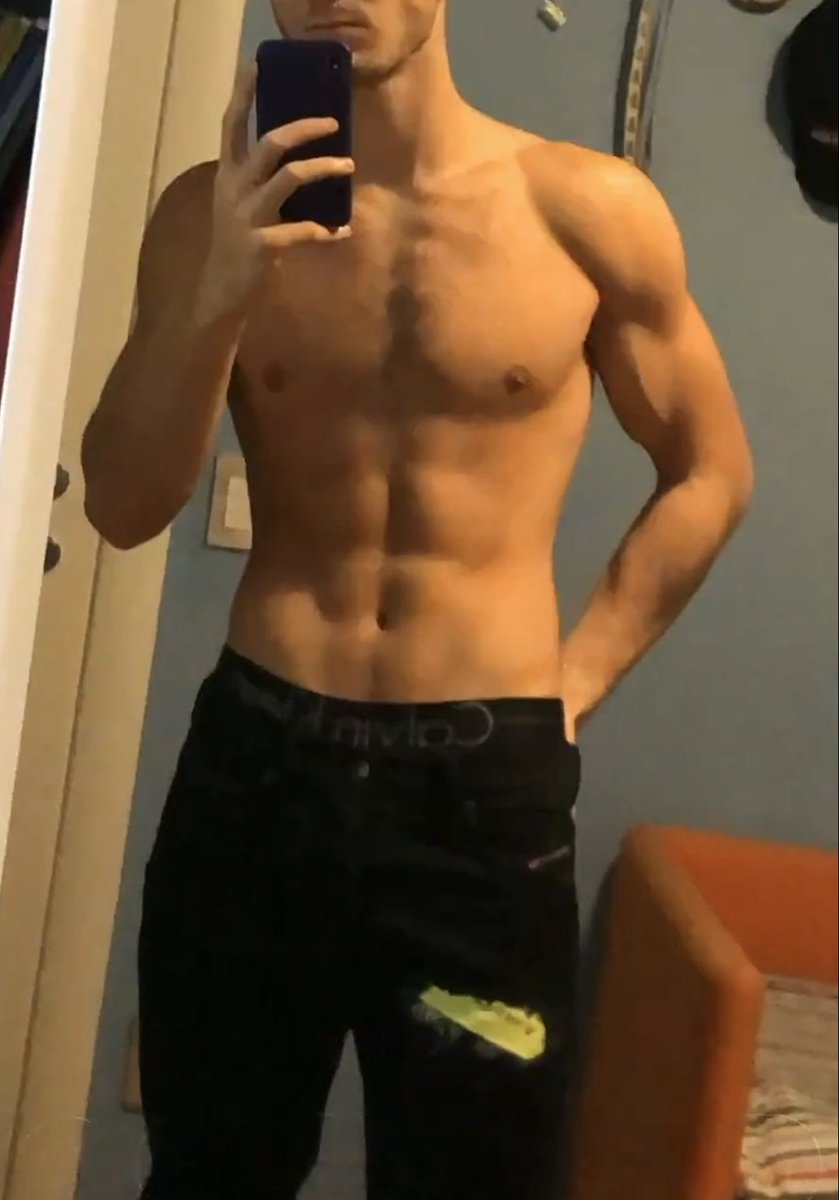 Master Andreh👑💸🇮🇹 tweet media