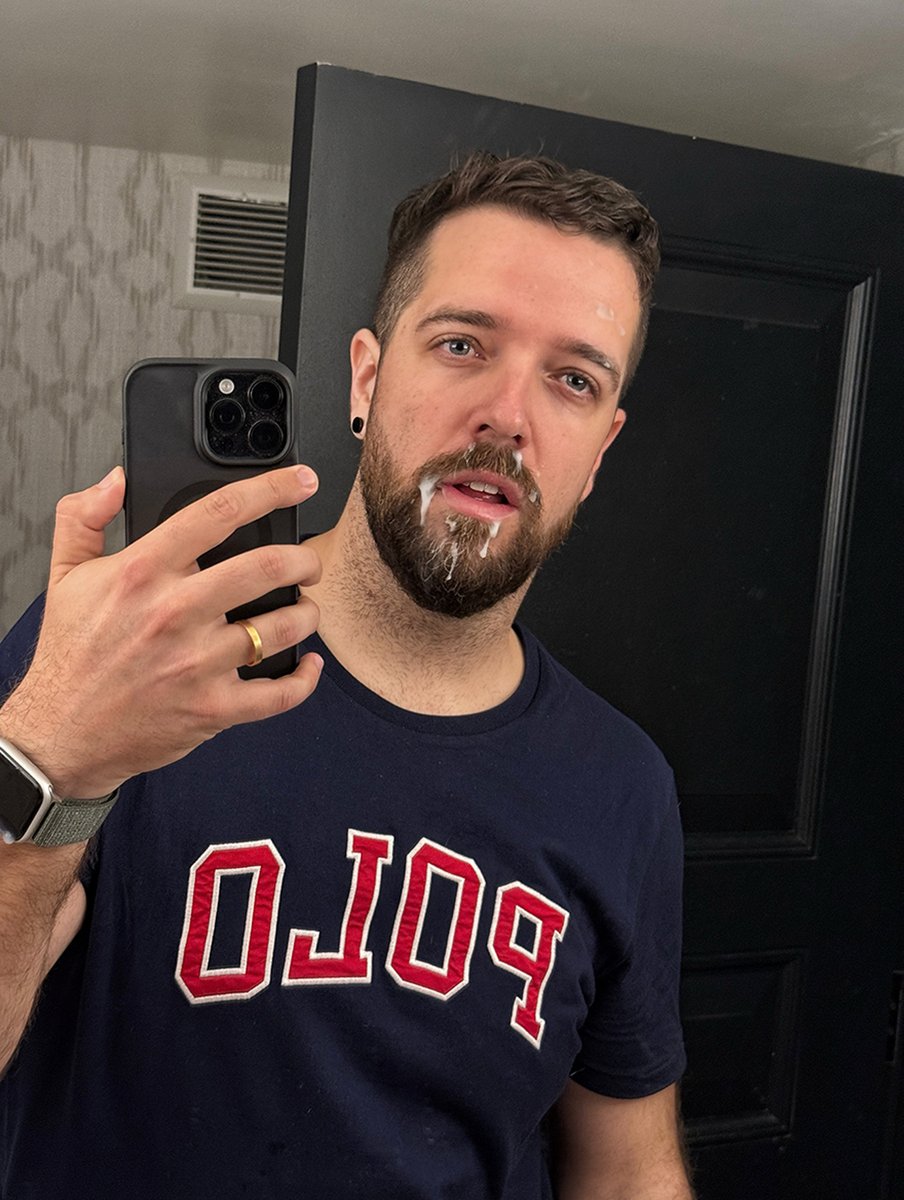 BeardedBJ tweet media