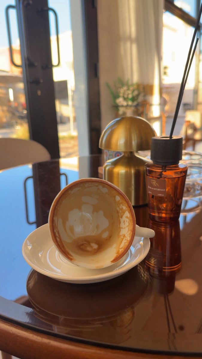 عشوائيات اليوم