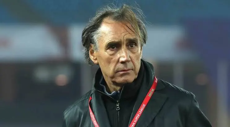 La Jugada de Córdoba tweet media