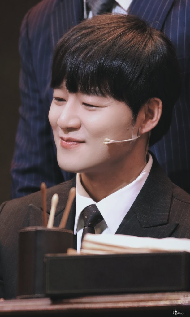 260102 뮤지컬 팬레터 19:30
김해진 #김종구