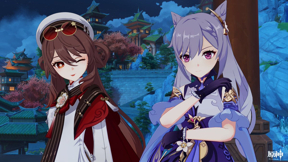 Post by しらす on X: 👻😈