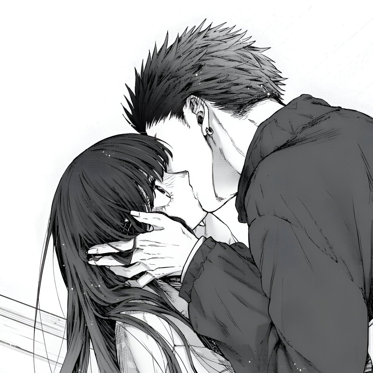 diaz ꣑୧ tweet media