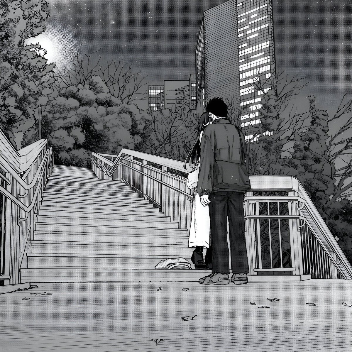 diaz ꣑୧ tweet media