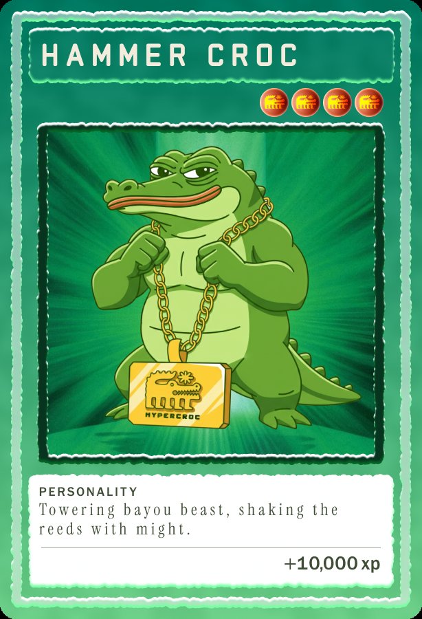 davey🀄 tweet media