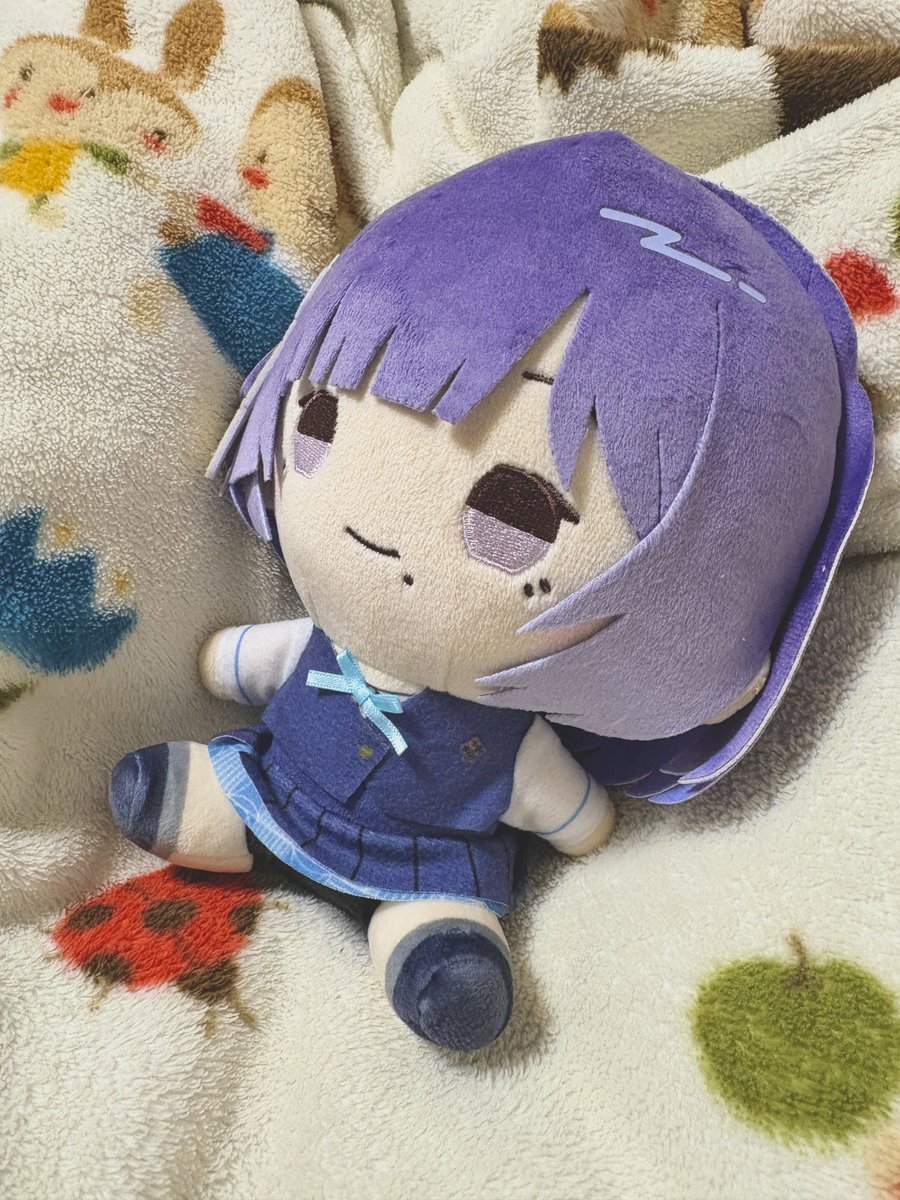 NOxxx_sub (@noxxx_industry) on Twitter photo 