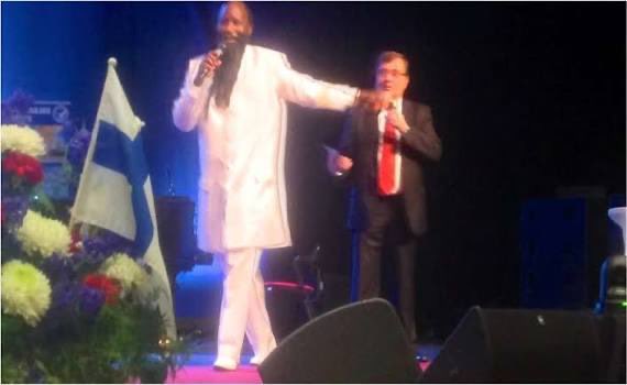 Nelson Amenya tweet media